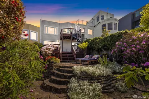 738 27th St, San Francisco, CA 94131 photo 38