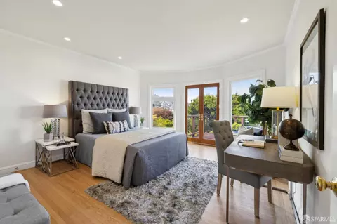 738 27th St, San Francisco, CA 94131 photo 9
