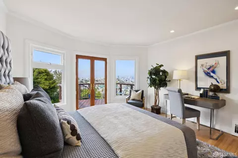 738 27th St, San Francisco, CA 94131 photo 10