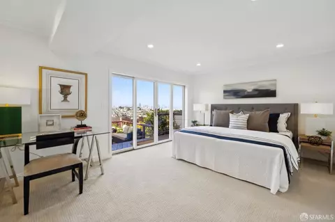 738 27th St, San Francisco, CA 94131 photo 19