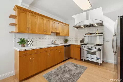 738 27th St, San Francisco, CA 94131 photo 7