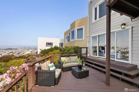 738 27th St, San Francisco, CA 94131 photo 32