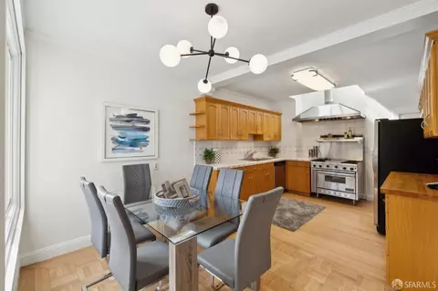 738 27th St, San Francisco, CA 94131 photo 6