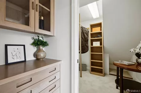 738 27th St, San Francisco, CA 94131 photo 26