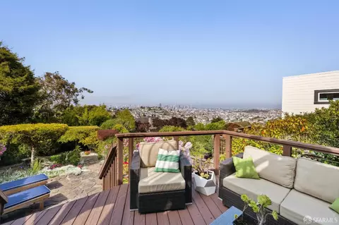 738 27th St, San Francisco, CA 94131 photo 31