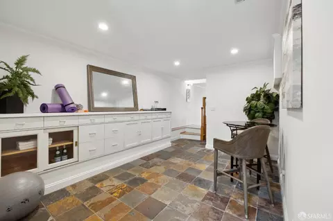 738 27th St, San Francisco, CA 94131 photo 29
