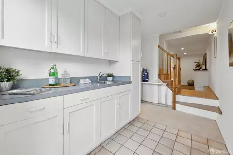738 27th St, San Francisco, CA 94131 photo 27