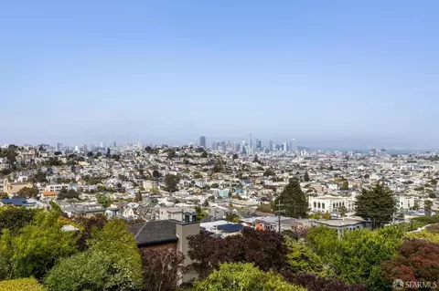 738 27th St, San Francisco, CA 94131 photo 14