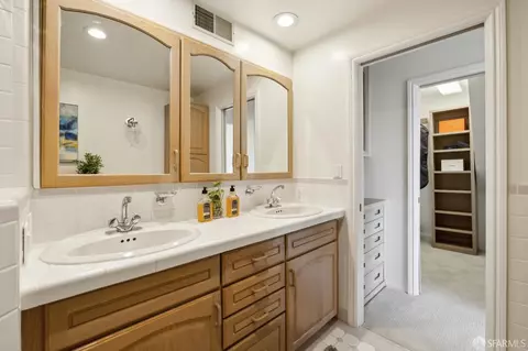 738 27th St, San Francisco, CA 94131 photo 25