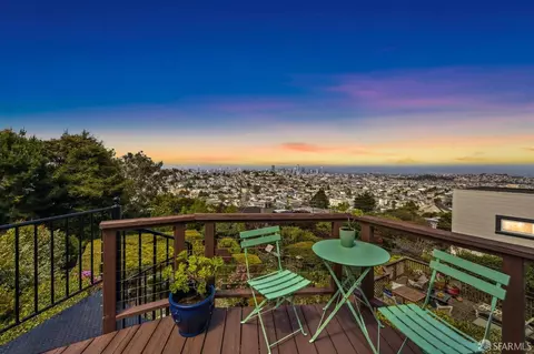 738 27th St, San Francisco, CA 94131 photo 13