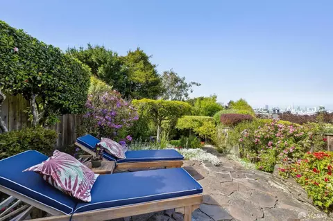 738 27th St, San Francisco, CA 94131 photo 36