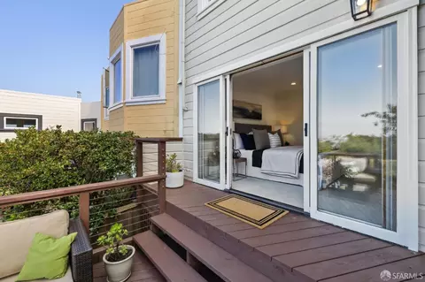 738 27th St, San Francisco, CA 94131 photo 23