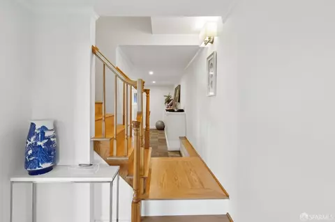 738 27th St, San Francisco, CA 94131 photo 28