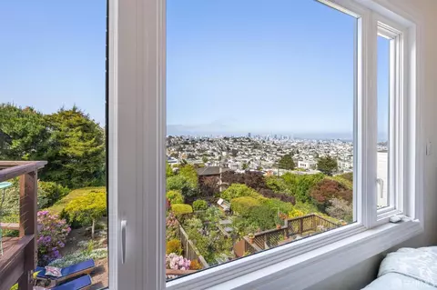 738 27th St, San Francisco, CA 94131 photo 18