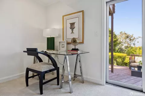 738 27th St, San Francisco, CA 94131 photo 20