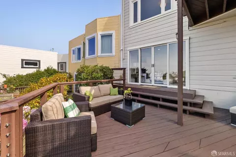 738 27th St, San Francisco, CA 94131 photo 34
