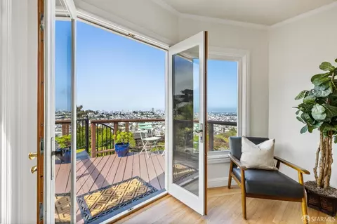 738 27th St, San Francisco, CA 94131 photo 11