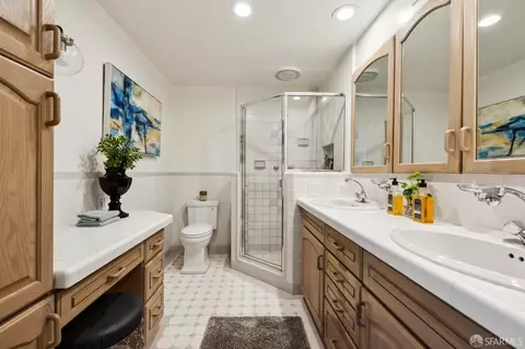 738 27th St, San Francisco, CA 94131 photo 24
