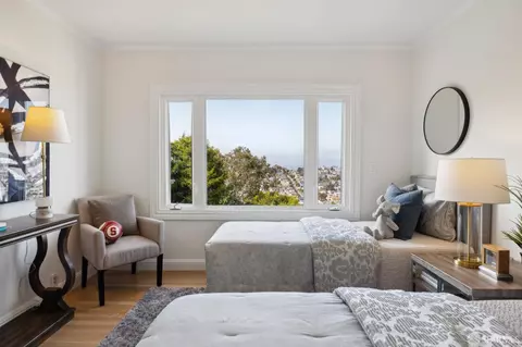 738 27th St, San Francisco, CA 94131 photo 17