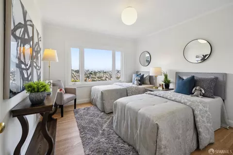 738 27th St, San Francisco, CA 94131 photo 16