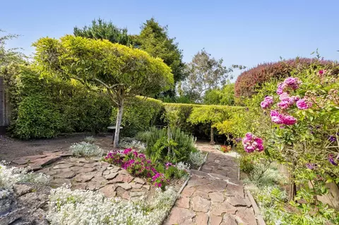 738 27th St, San Francisco, CA 94131 photo 37