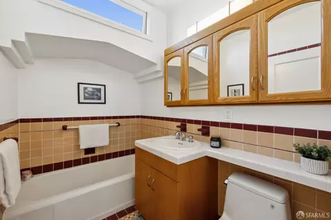 738 27th St, San Francisco, CA 94131 photo 15
