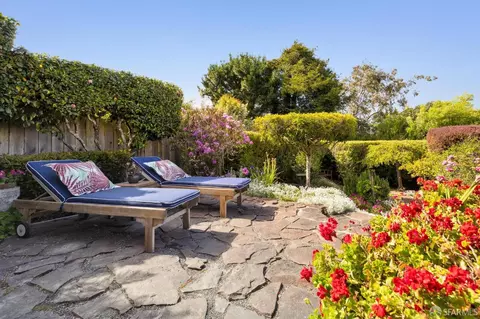 738 27th St, San Francisco, CA 94131 photo 35