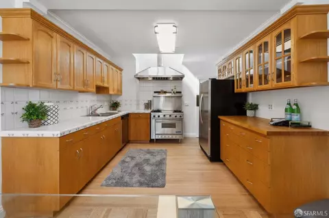 738 27th St, San Francisco, CA 94131 photo 8