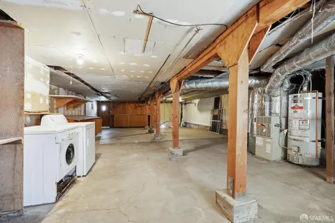 Other - 1030 Sanchez St, San Francisco, CA 94114 photo 3 of 3