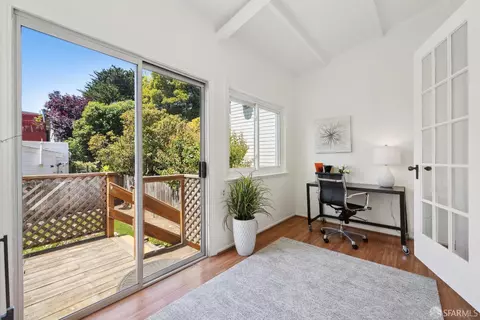 Other - 1030 Sanchez St, San Francisco, CA 94114 photo 1 of 3