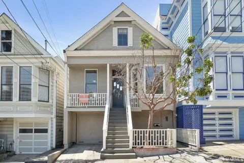 1030 Sanchez St, San Francisco, CA 94114