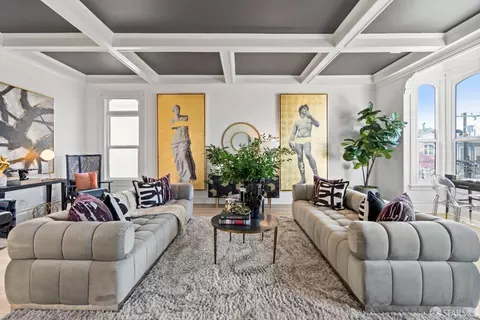 426 3rd Ave, San Francisco, CA 94118