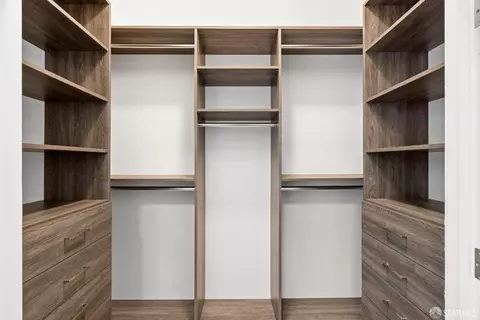 Other - 426 3rd Ave, San Francisco, CA 94118 photo 3 of 7