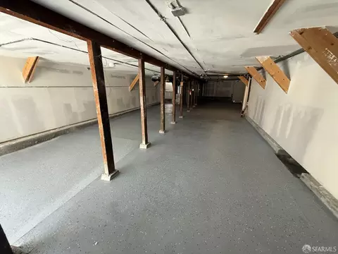 Other - 426 3rd Ave, San Francisco, CA 94118 photo 6 of 7