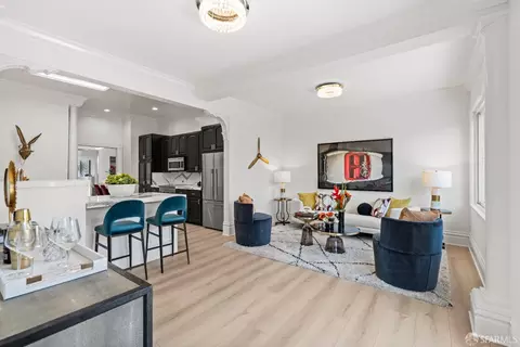 Other - 426 3rd Ave, San Francisco, CA 94118 photo 5 of 7