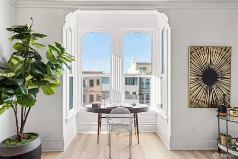 Other - 426 3rd Ave, San Francisco, CA 94118 photo 1 of 7