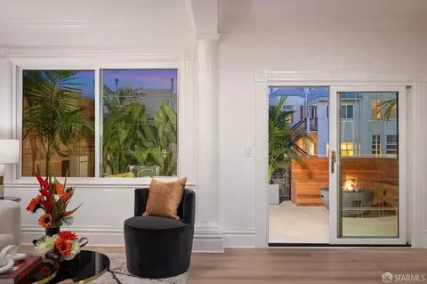 Other - 426 3rd Ave, San Francisco, CA 94118 photo 4 of 7