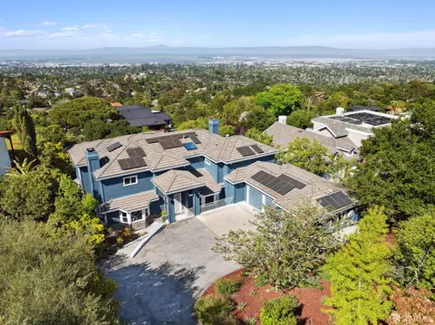 624 Lakemead Way, Redwood City, CA 94062