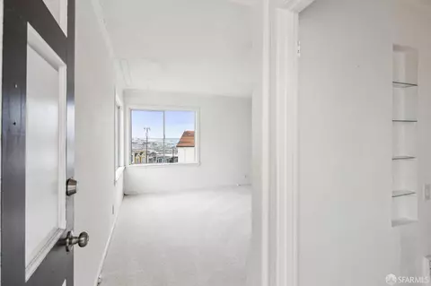 Other - 209 Bridgeview Dr, San Francisco, CA 94124 photo 1 of 11