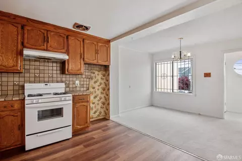 Other - 209 Bridgeview Dr, San Francisco, CA 94124 photo 4 of 11