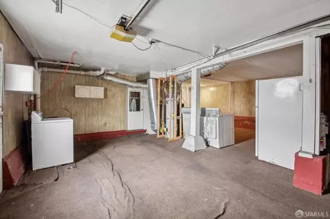 Other - 209 Bridgeview Dr, San Francisco, CA 94124 photo 7 of 11
