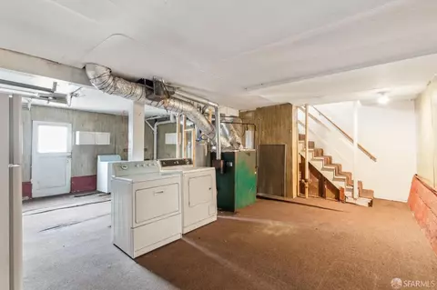 Other - 209 Bridgeview Dr, San Francisco, CA 94124 photo 6 of 11