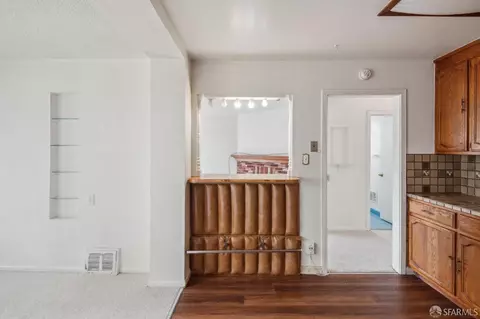 Living - 209 Bridgeview Dr, San Francisco, CA 94124 photo 6 of 6