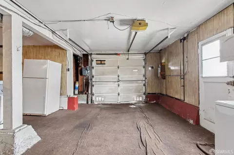 Other - 209 Bridgeview Dr, San Francisco, CA 94124 photo 9 of 11