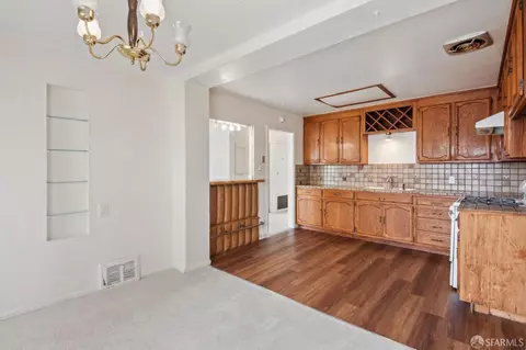 Other - 209 Bridgeview Dr, San Francisco, CA 94124 photo 3 of 11
