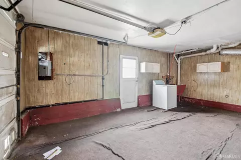 Other - 209 Bridgeview Dr, San Francisco, CA 94124 photo 8 of 11