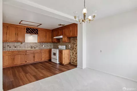 Other - 209 Bridgeview Dr, San Francisco, CA 94124 photo 2 of 11