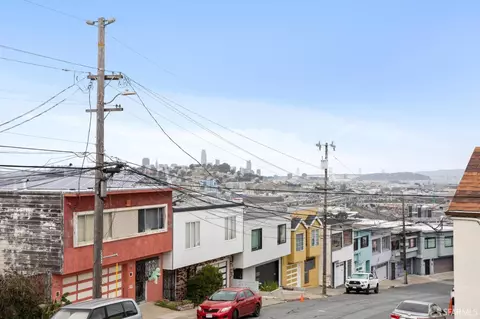 Other - 209 Bridgeview Dr, San Francisco, CA 94124 photo 11 of 11