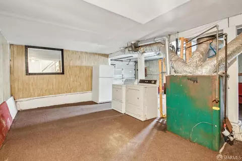 Other - 209 Bridgeview Dr, San Francisco, CA 94124 photo 5 of 11