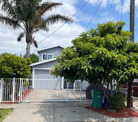 1632 2nd St, Richmond, CA 94801 photo 1